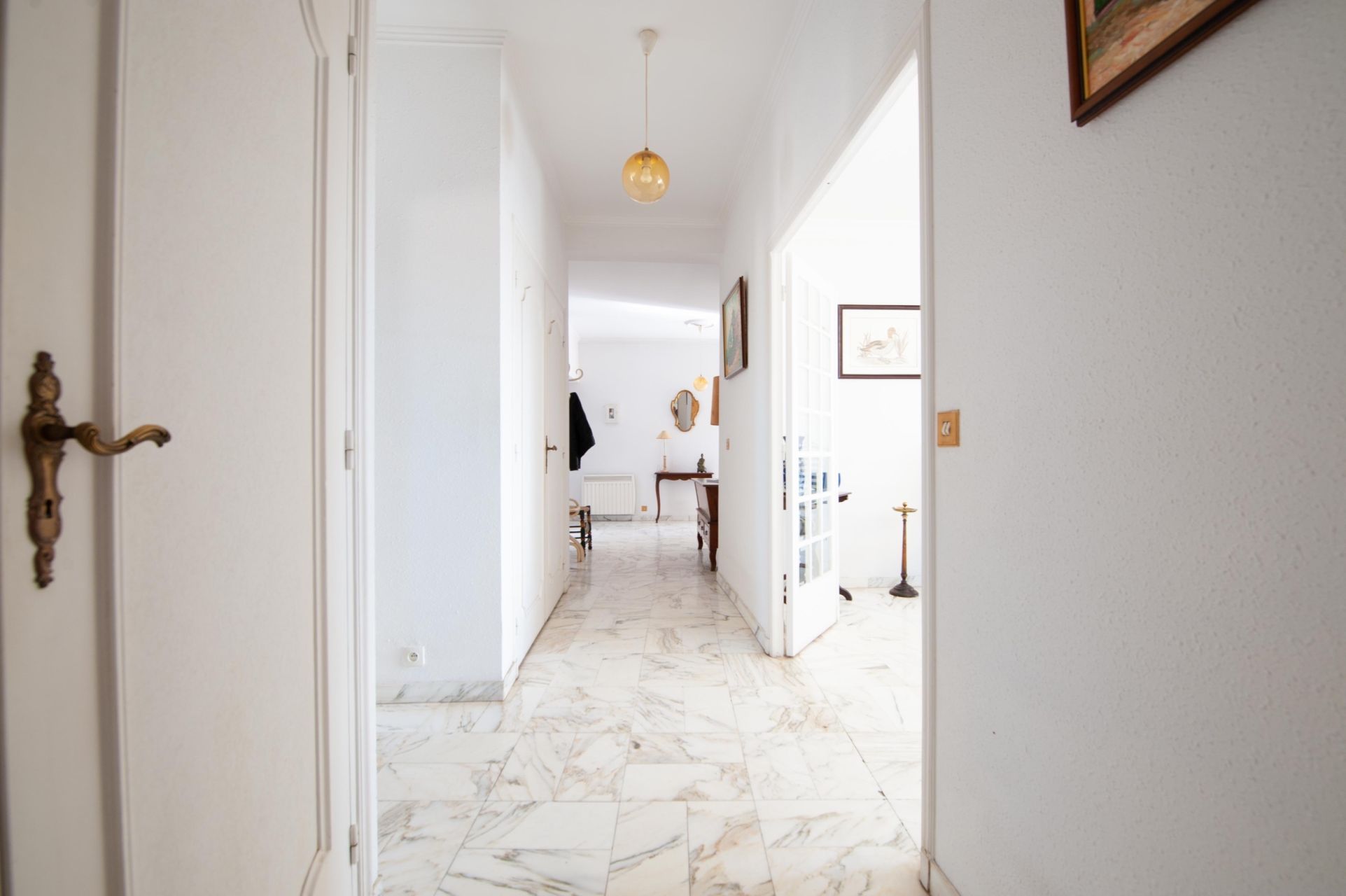 Vente Appartement Narbonne (11100) 167 m²
